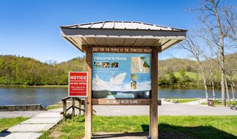 309 River Rd, Andersonville, TN 37705