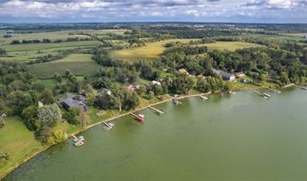 1234 4 1/4 St, Almena, WI 54805