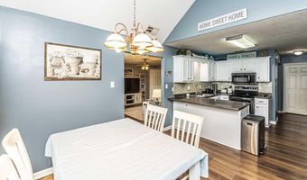 189 COTTON FALL, Atoka, TN 38004