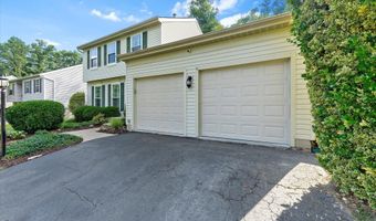 20793 CROSS TIMBER Dr, Ashburn, VA 20147