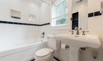 3023 Wrightsboro Rd, Augusta, GA 30909