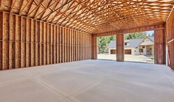 10239 E Bunco Rd, Athol, ID 83801