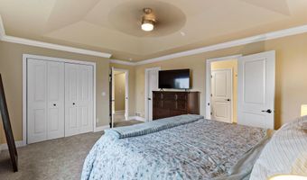 5020 Cape Seville Dr, Anchorage, AK 99516