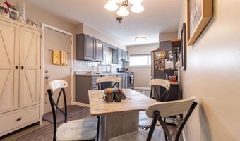 1103 Petoskey, Adrian, MI 49221