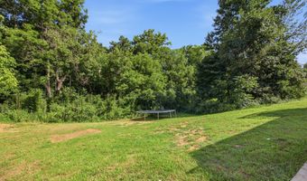 144 Union Hill Ln, Athens, TN 37303