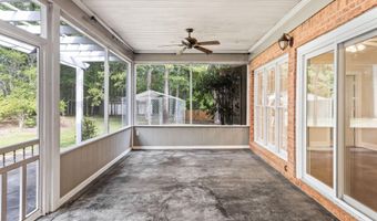 182 Audubon Pl, Macon, GA 31210