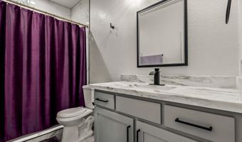 12459 W LOBO Dr, Arizona City, AZ 85123