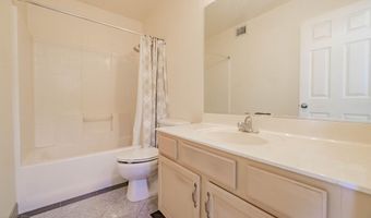 2571 W Park Ave, Chandler, AZ 85224