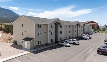1130 S Cedar Knls, Cedar City, UT 84720