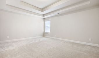 66 Lanier Rdg, Acworth, GA 30101