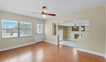 3707 PELICAN Ln, Orlando, FL 32803