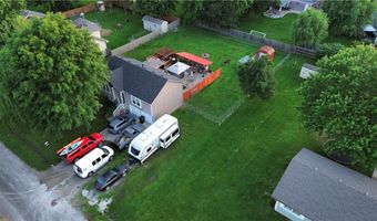 208 N Ohio St, Archie, MO 64725