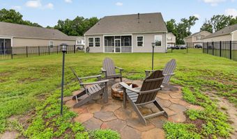4457 Marthas Village Ln, Ayden, NC 28513