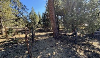 Lot 12 Whitetail Lane, Bonanza, OR 97623