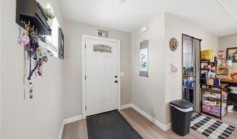 23560 Tussing Rnch, Apple Valley, CA 92308
