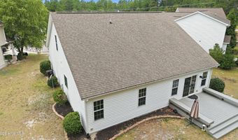 104 Lightwater Ct, Aberdeen, NC 28315