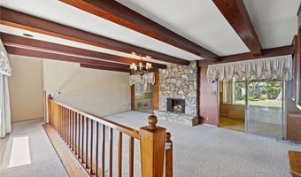 531 N Cherry Tree Ln, Anaheim, CA 92806
