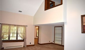 2071 Dewey Rd, Ashtabula, OH 44004