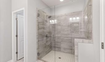 223 Britten, Alpharetta, GA 30009