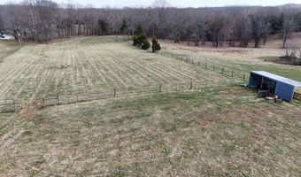 500 Whitlock Rd, Alvaton, KY 42122