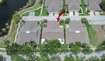 5513 GOLDEN ISLES Dr, Apollo Beach, FL 33572