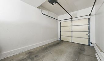 100 Fulmar, Aliso Viejo, CA 92656