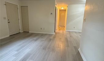 15615 NW 138TH Dr, Alachua, FL 32615
