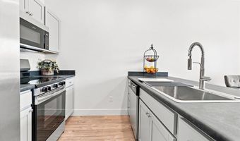 122 Senica St, Bayfield, CO 81122