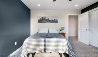 601 Winston Ln B, Belgrade, MT 59714
