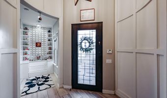 2351 E CHERRYWOOD Pl, Chandler, AZ 85249