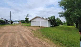 N510 CTH S, Antigo, WI 54409
