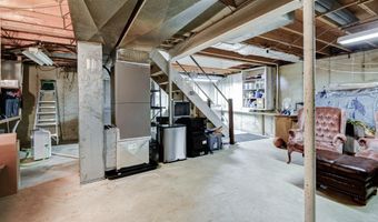 3 DOVER Ct, Bear, DE 19701