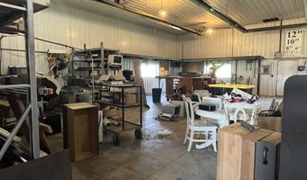 6430 Highway 34, Albia, IA 52531