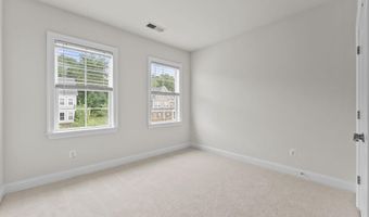 23754 KILKERRAN Dr, Aldie, VA 20105