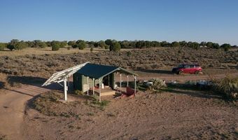5094 W 7000 N, Cedar City, UT 84721