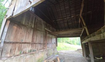 5143 N Hogan Rd, Aurora, IN 47001