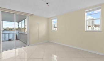 2999 Point East Dr C214, Aventura, FL 33160