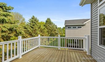 11116 View Pond Ct 31, Allendale, MI 49401