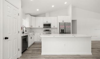 3211 W ONEIDA Rd, Avon Park, FL 33825
