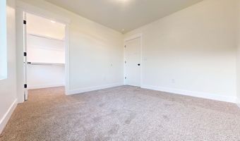 2762 N Clark Pkwy, Cedar City, UT 84721