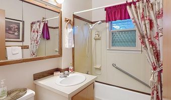206 Cummings Ave, Buffalo, WY 82834