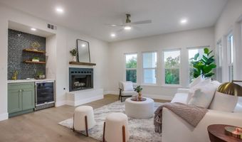 3190 Avenida Hacienda, Escondido, CA 92029