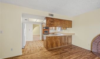 1807 Escalera Cir, Bullhead City, AZ 86442