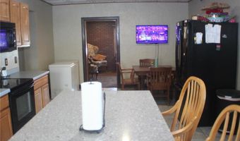 226 E Clark St, Albert Lea, MN 56007