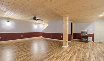 504 LONGVIEW Dr, Reading, PA 19608