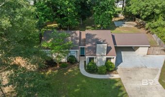 302 Norwood Ct, Bay Minette, AL 36507