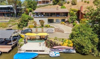 2232 Lakeshore, Agoura Hills, CA 91301