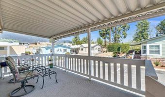 6880 Archibald 114, Alta Loma, CA 91701