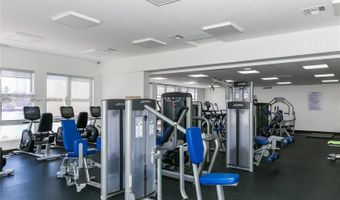 19195 NE 36th Ct 3009, Aventura, FL 33180