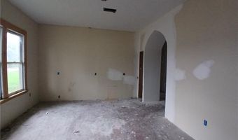 424 RICHMOND St, Bogalusa, LA 70427